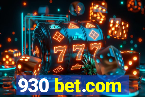 930 bet.com